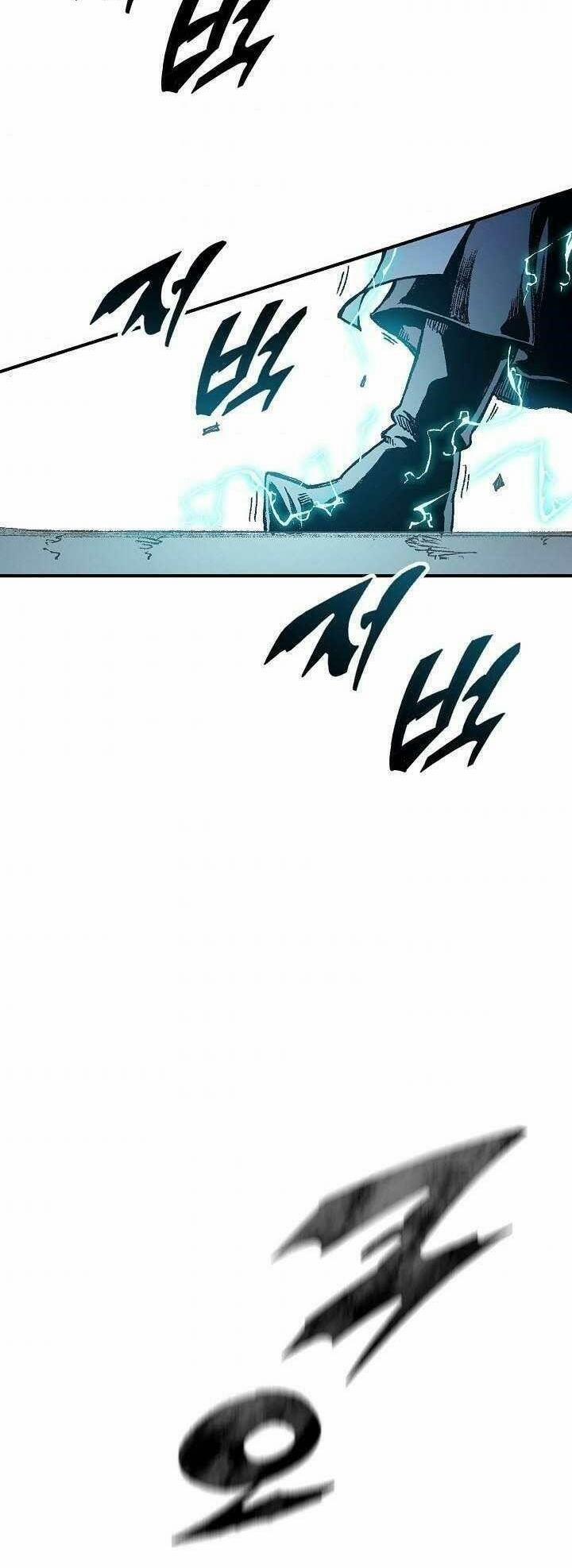 Hồi Ức Của Chiến Thần 76 trang 45