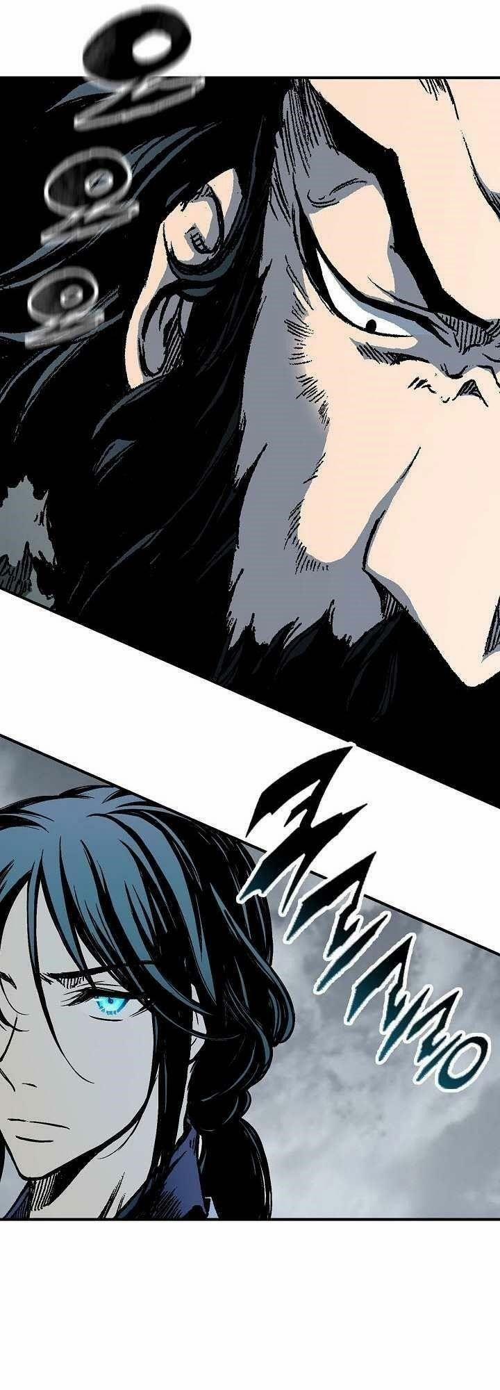 Hồi Ức Của Chiến Thần 76 trang 46