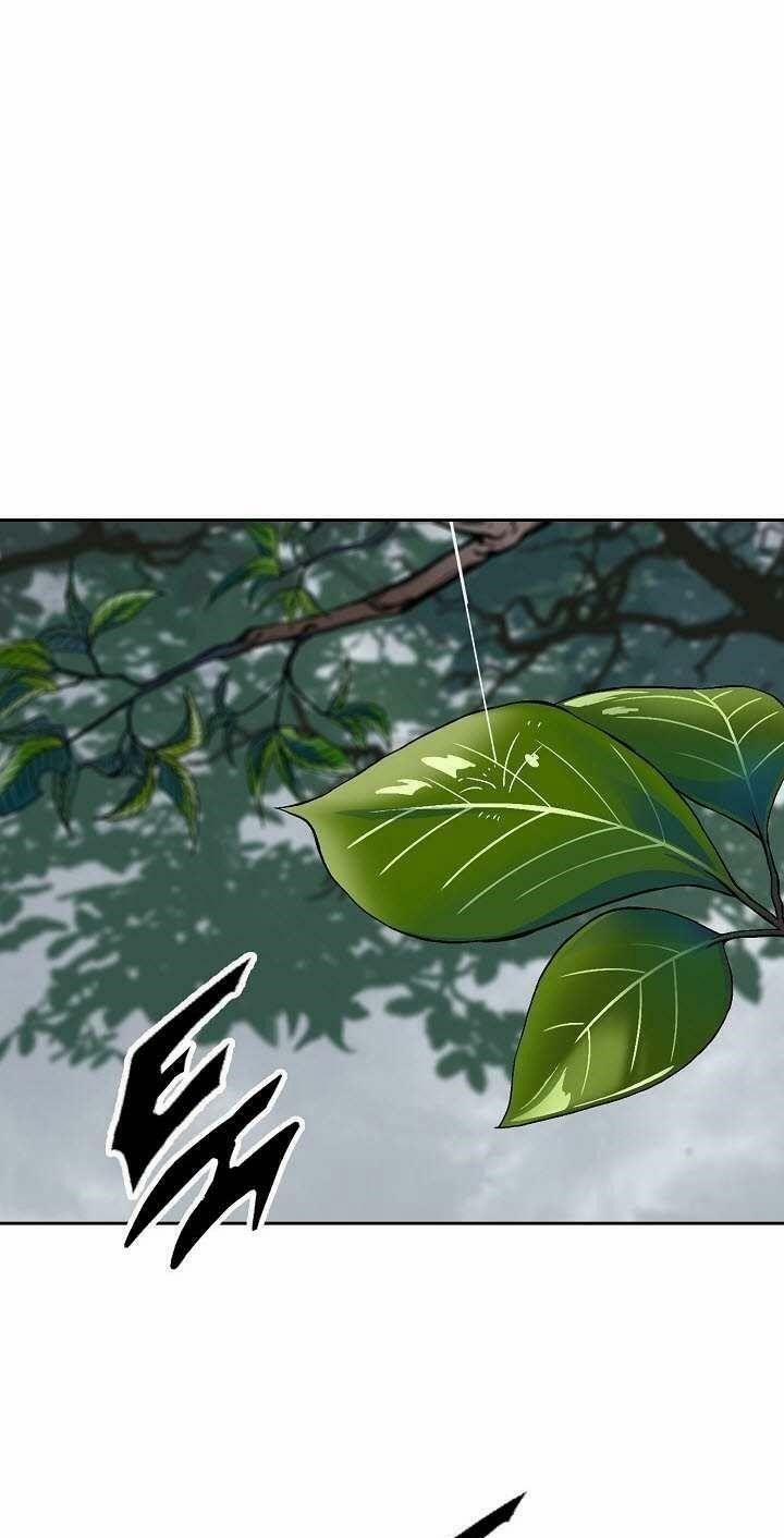 Hồi Ức Của Chiến Thần 76 trang 47