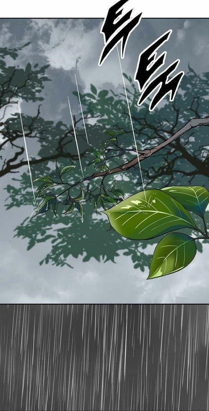 Hồi Ức Của Chiến Thần 76 trang 48