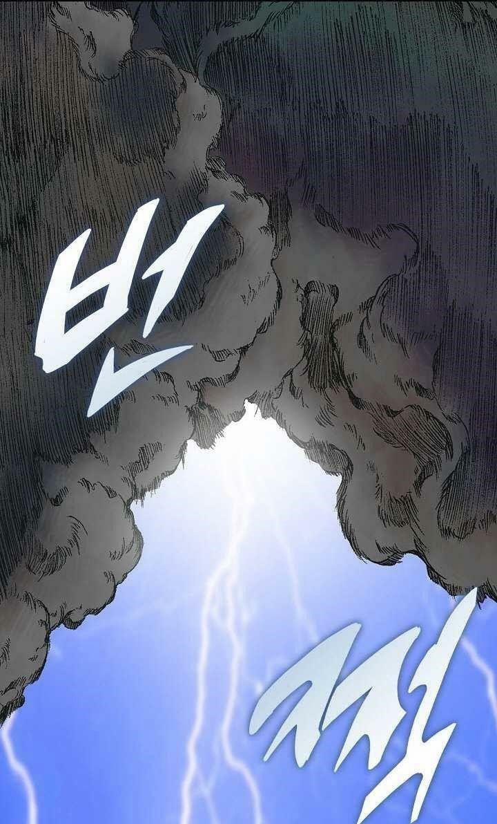 Hồi Ức Của Chiến Thần 76 trang 49