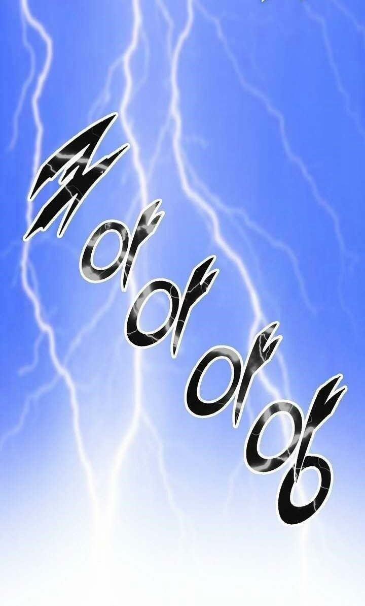 Hồi Ức Của Chiến Thần 76 trang 50