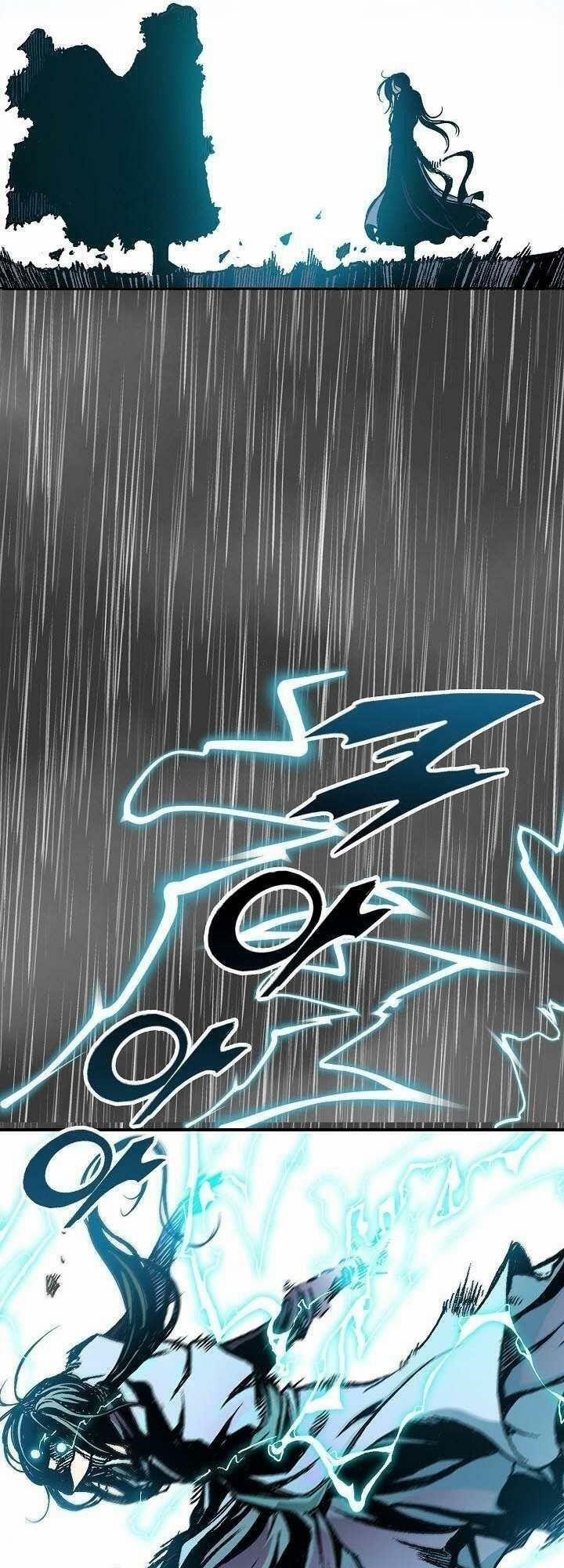 Hồi Ức Của Chiến Thần 76 trang 51