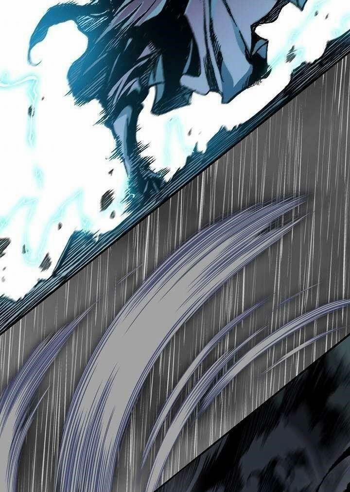 Hồi Ức Của Chiến Thần 76 trang 52