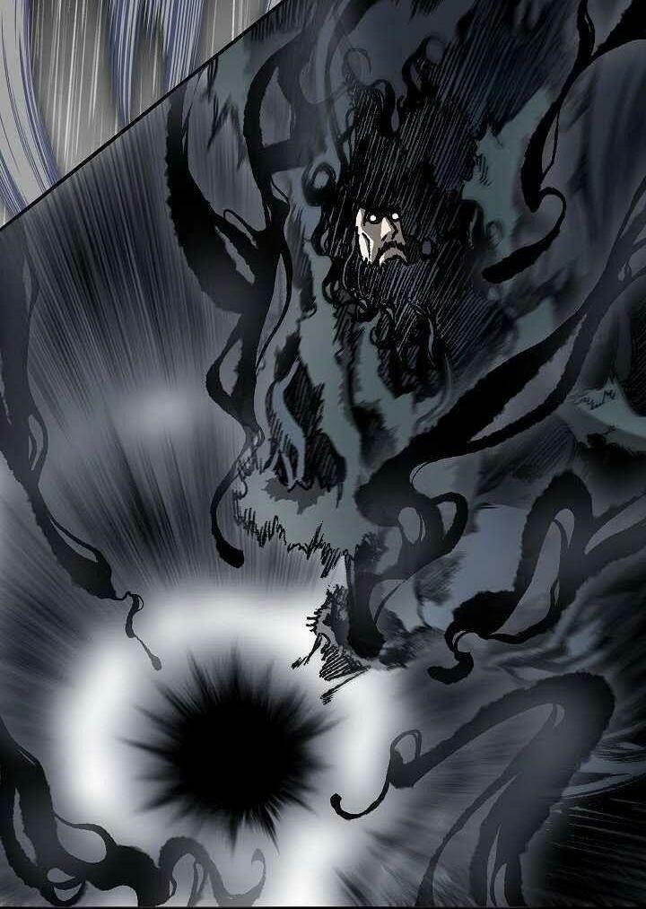 Hồi Ức Của Chiến Thần 76 trang 53