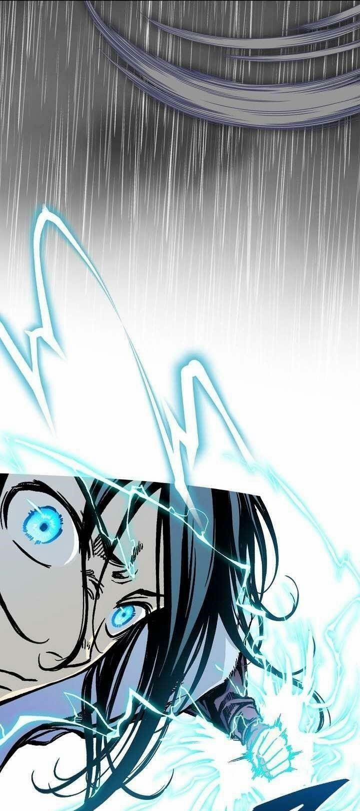 Hồi Ức Của Chiến Thần 76 trang 54