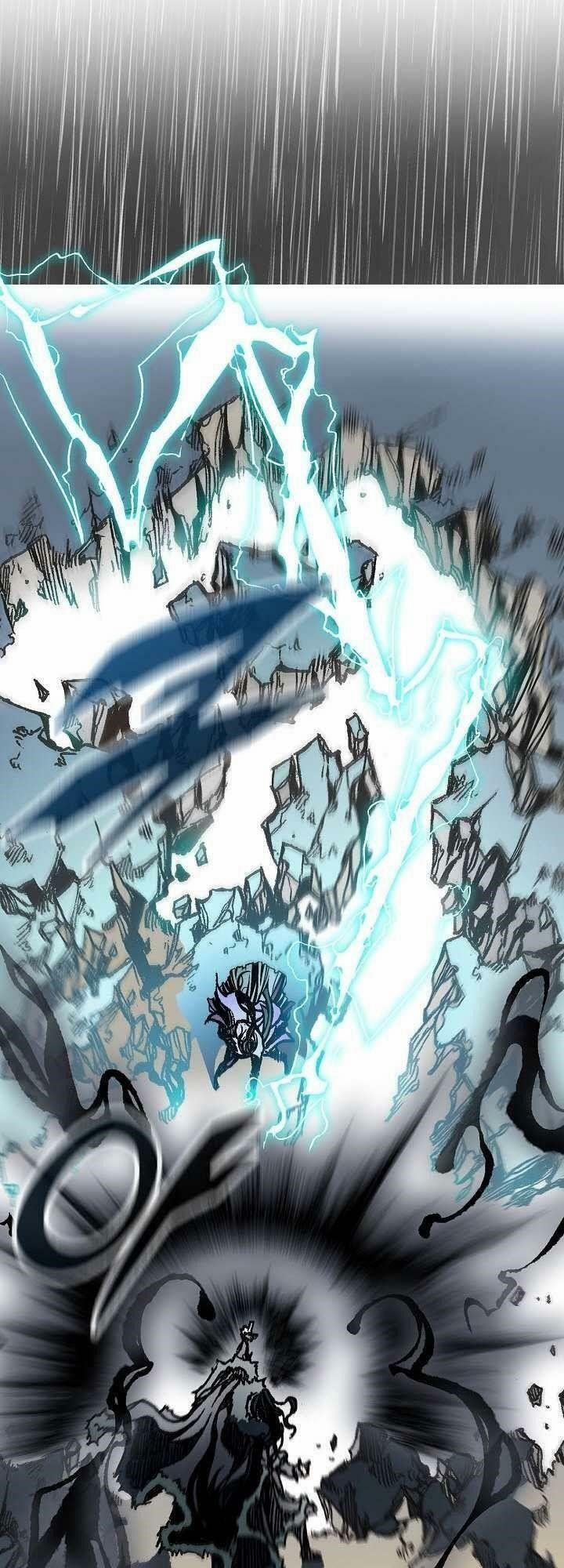 Hồi Ức Của Chiến Thần 76 trang 56