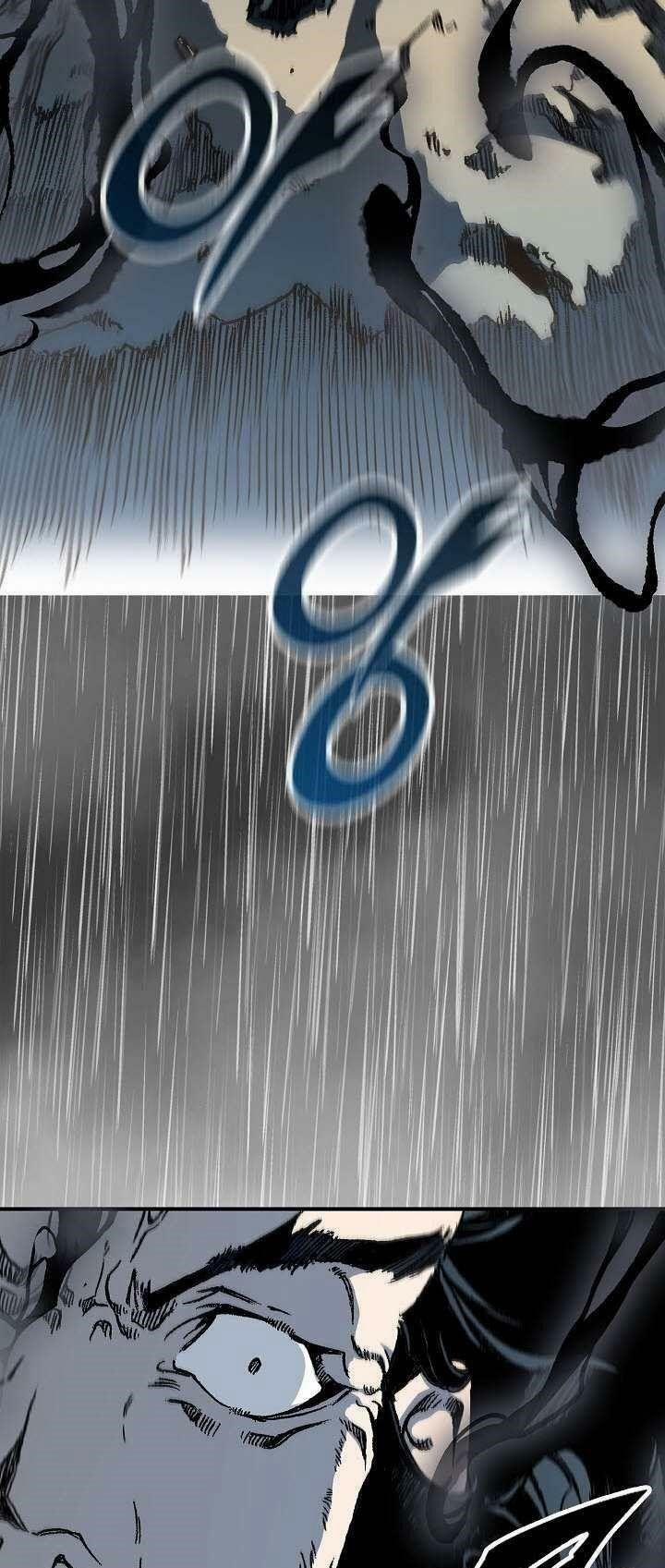 Hồi Ức Của Chiến Thần 76 trang 57