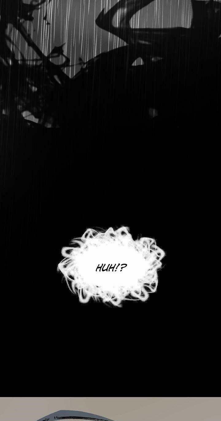 Hồi Ức Của Chiến Thần 76 trang 60