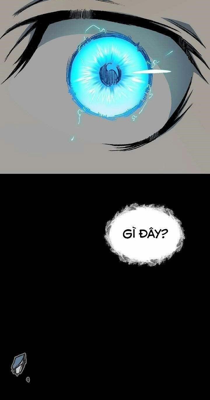 Hồi Ức Của Chiến Thần 76 trang 61