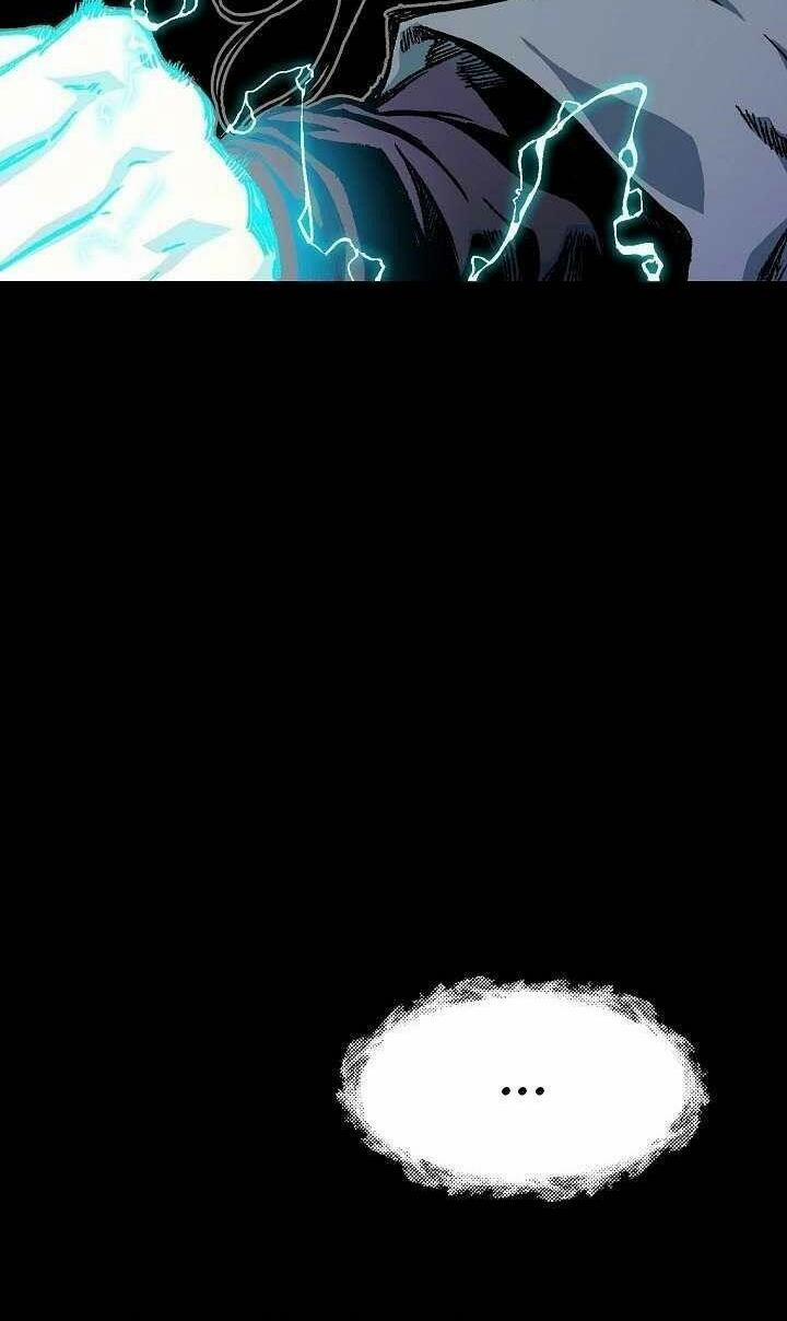 Hồi Ức Của Chiến Thần 76 trang 64