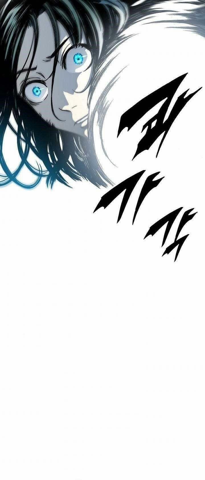 Hồi Ức Của Chiến Thần 76 trang 66