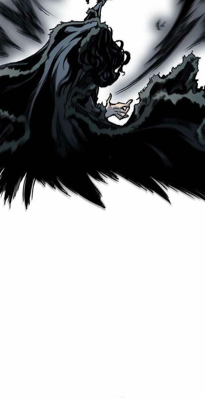 Hồi Ức Của Chiến Thần 76 trang 68