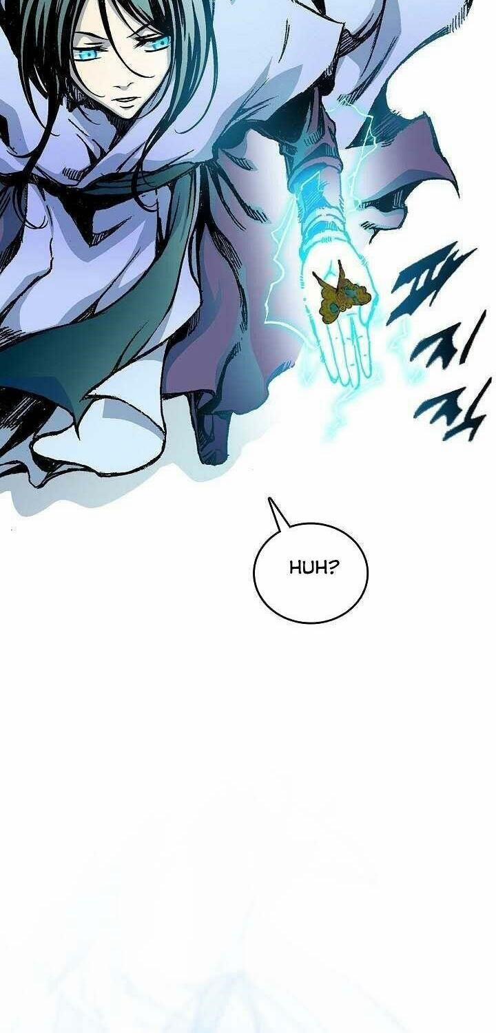 Hồi Ức Của Chiến Thần 76 trang 7