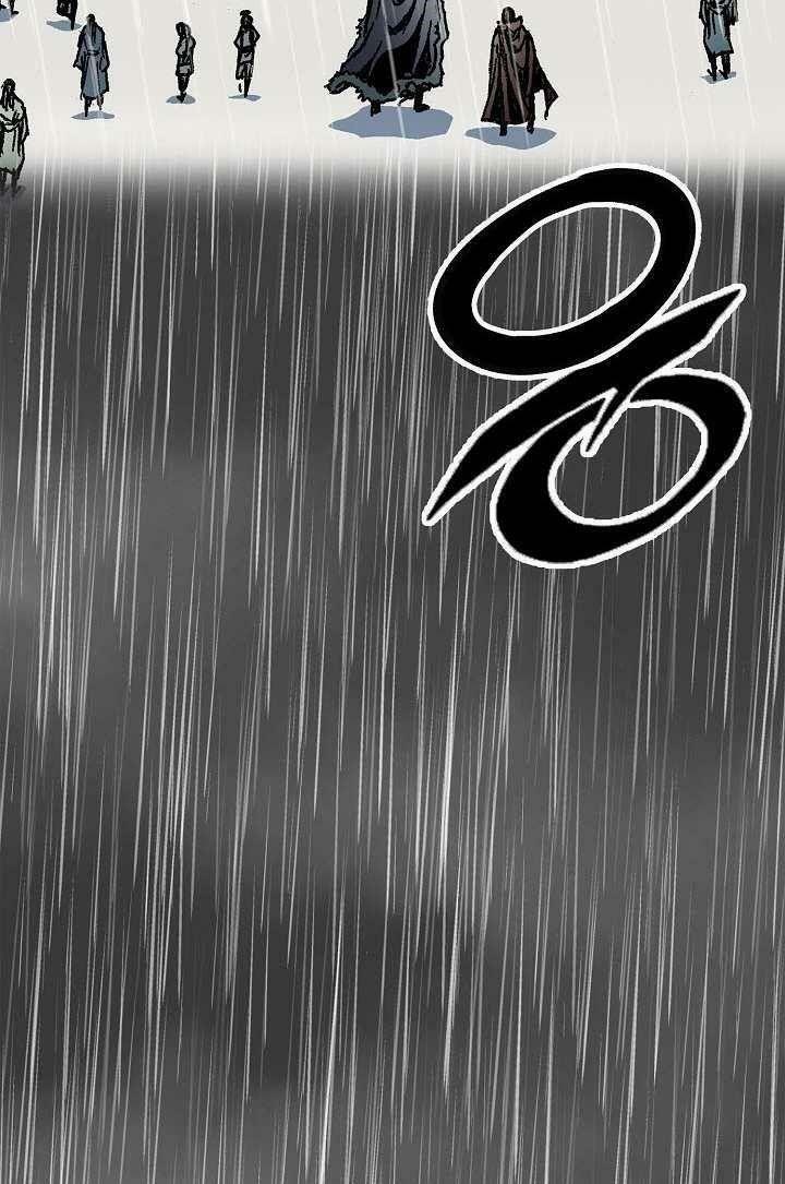 Hồi Ức Của Chiến Thần 76 trang 72