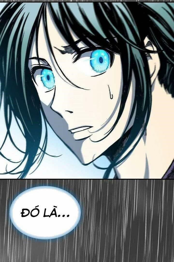 Hồi Ức Của Chiến Thần 76 trang 73