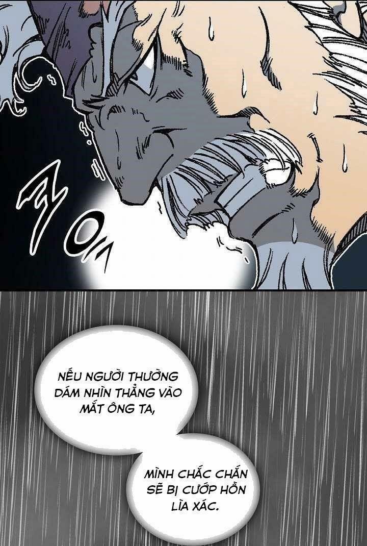 Hồi Ức Của Chiến Thần 76 trang 80