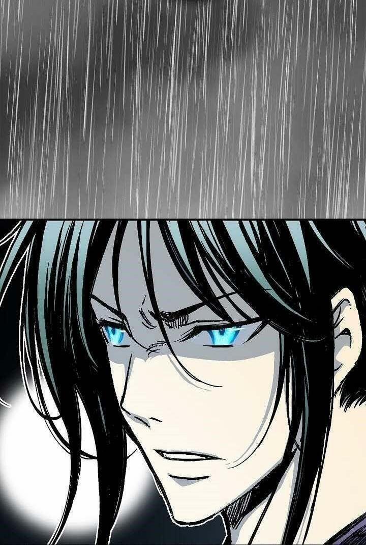 Hồi Ức Của Chiến Thần 76 trang 81