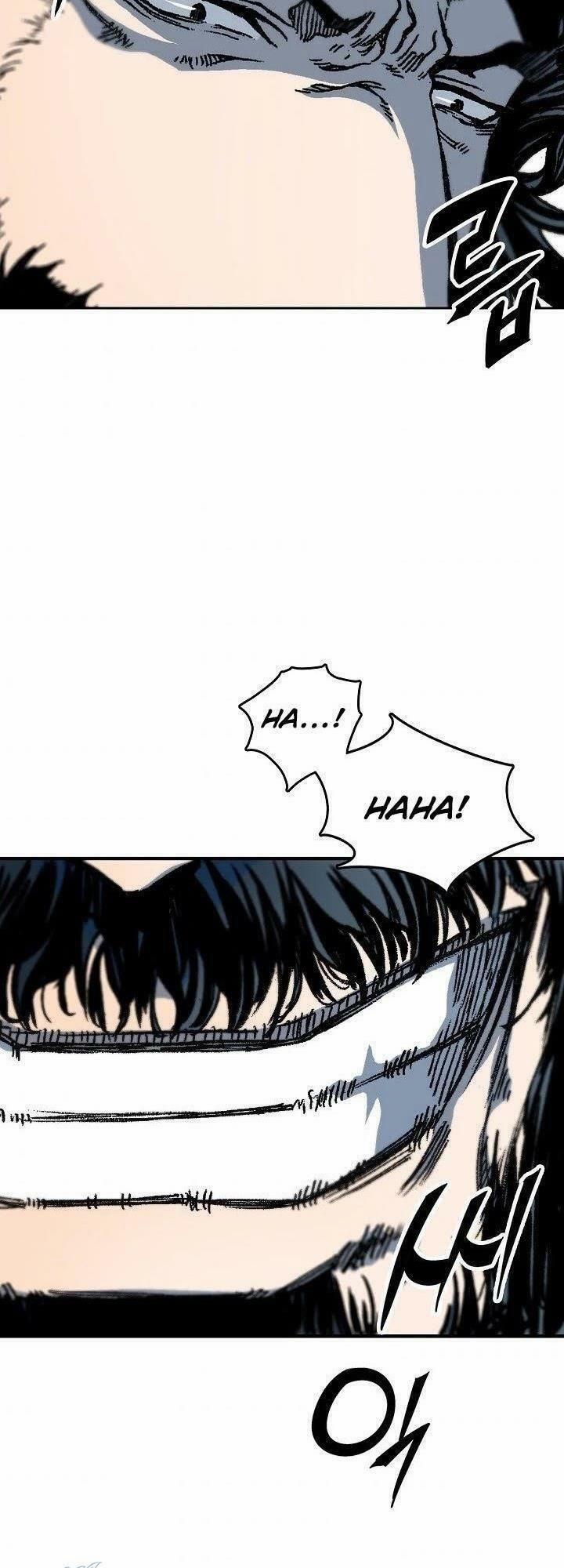 Hồi Ức Của Chiến Thần 77 trang 2