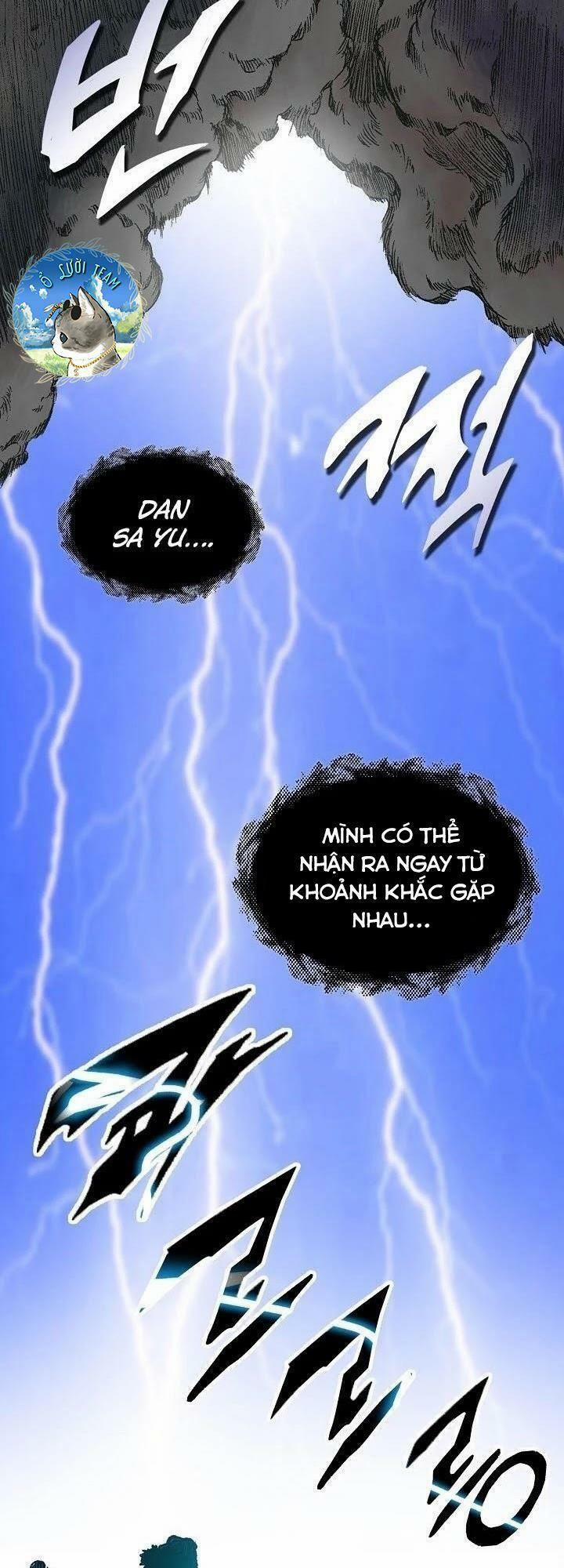 Hồi Ức Của Chiến Thần 77 trang 26
