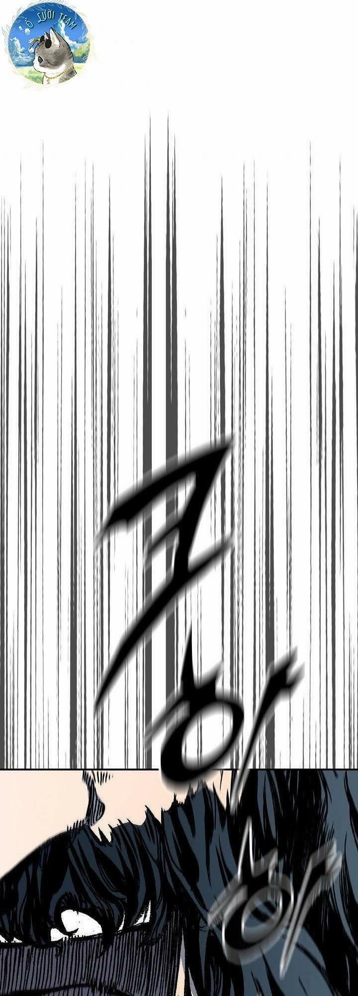 Hồi Ức Của Chiến Thần 77 trang 3