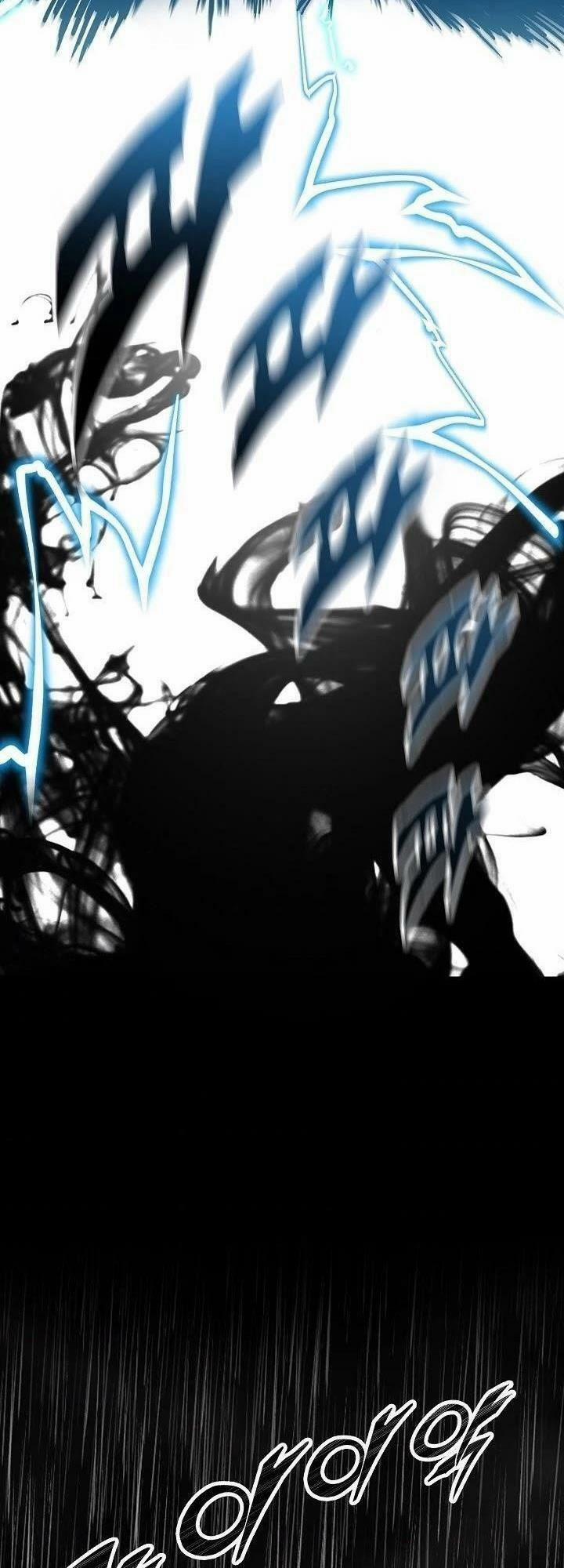 Hồi Ức Của Chiến Thần 77 trang 30