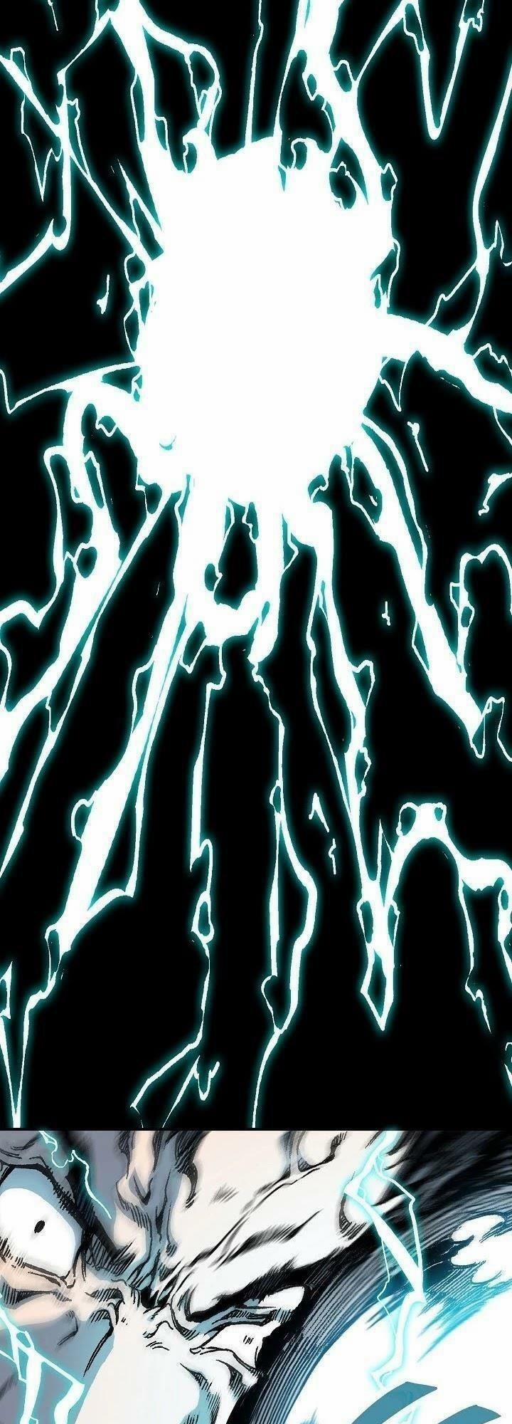 Hồi Ức Của Chiến Thần 77 trang 35