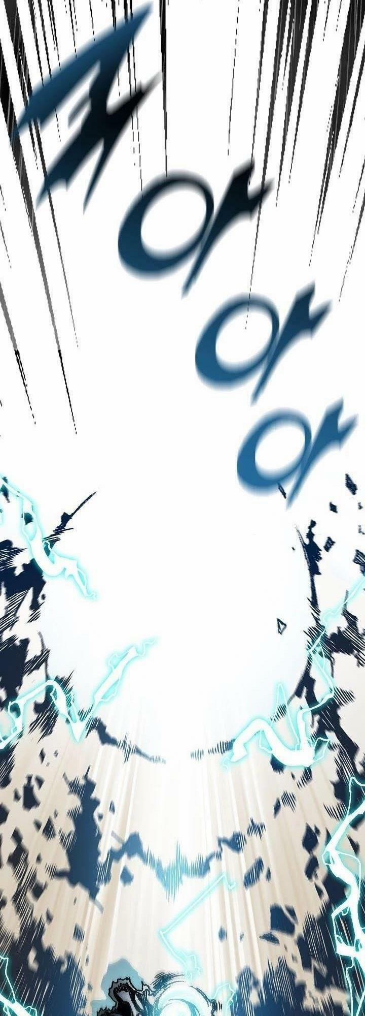 Hồi Ức Của Chiến Thần 77 trang 38