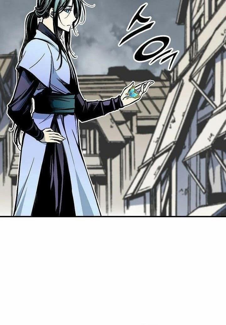 Hồi Ức Của Chiến Thần 77 trang 47