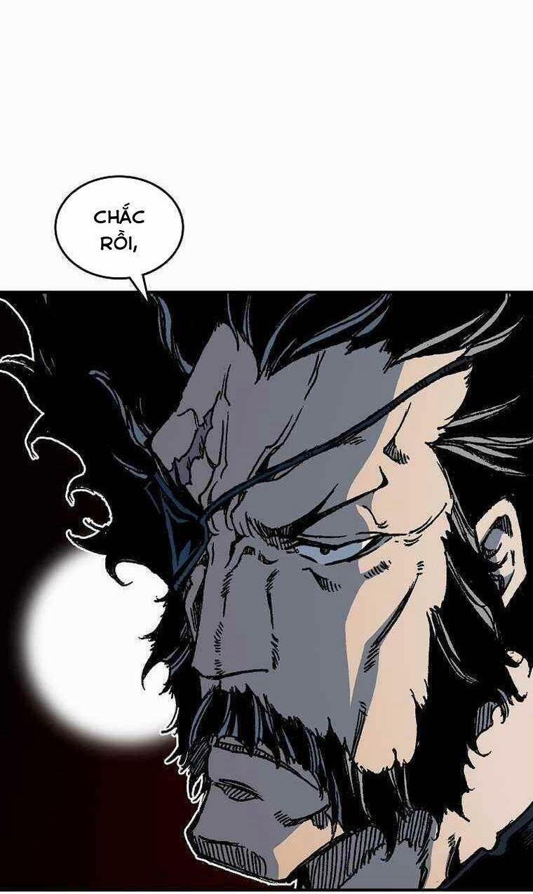 Hồi Ức Của Chiến Thần 78 trang 14