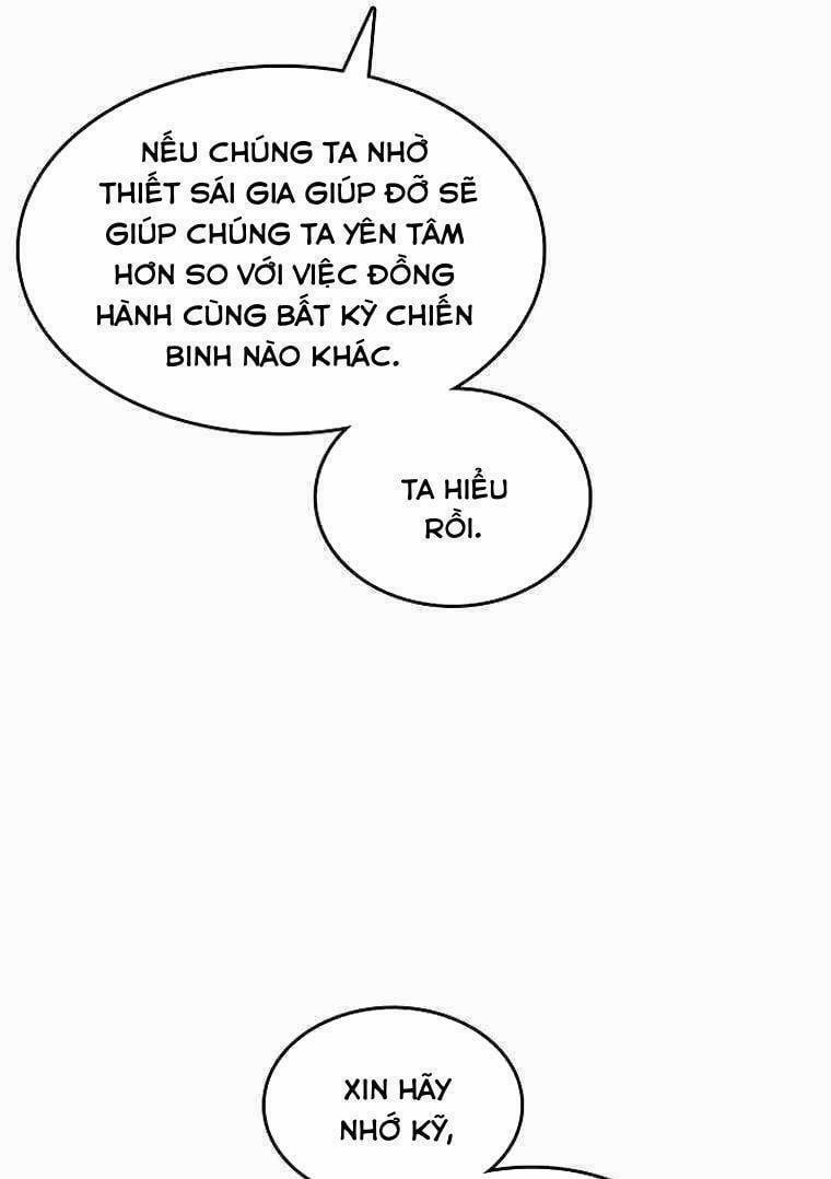 Hồi Ức Của Chiến Thần 78 trang 15