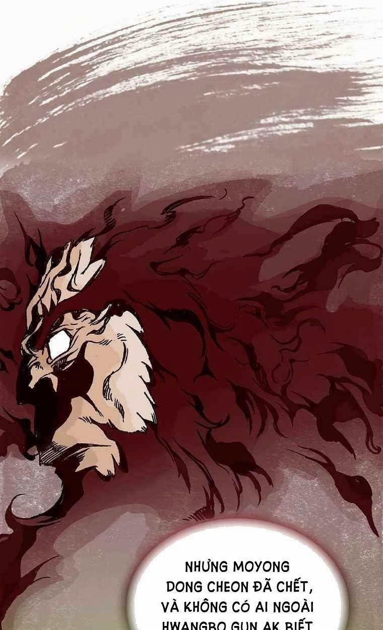 Hồi Ức Của Chiến Thần 78 trang 30