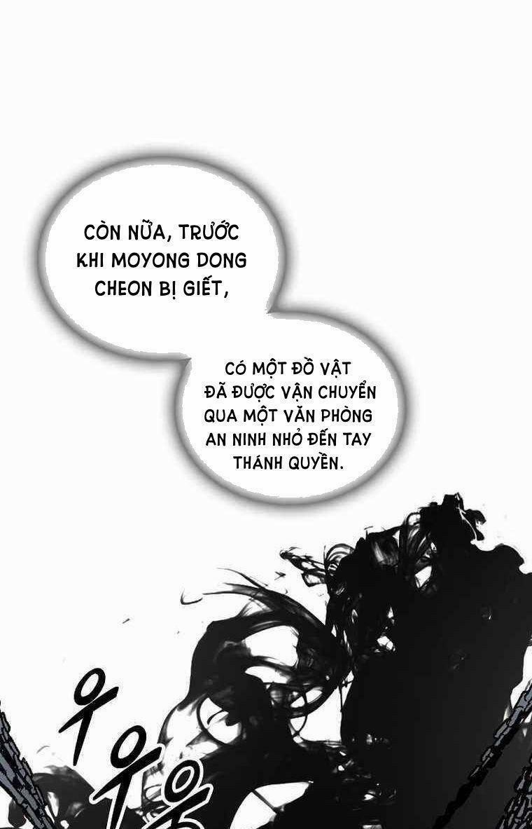 Hồi Ức Của Chiến Thần 78 trang 32