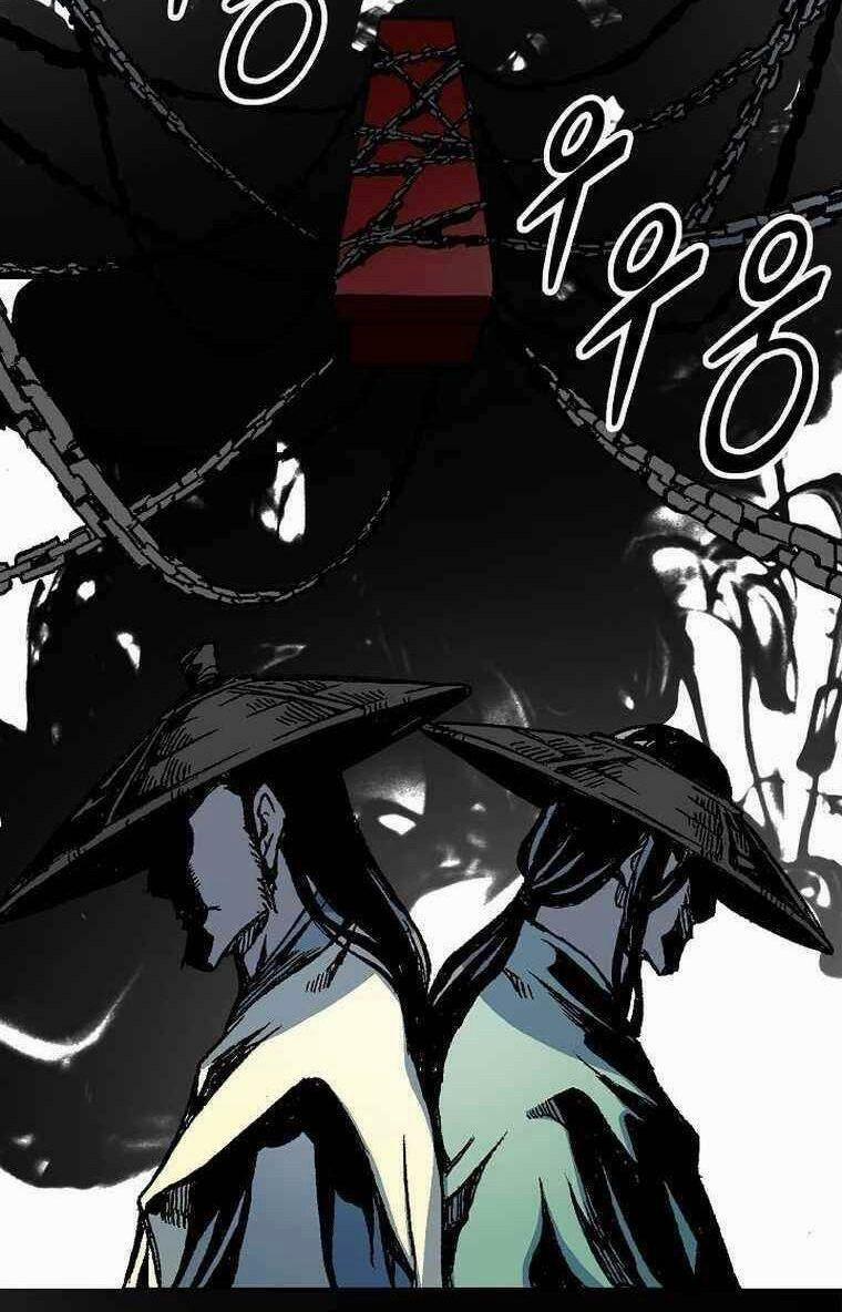 Hồi Ức Của Chiến Thần 78 trang 33