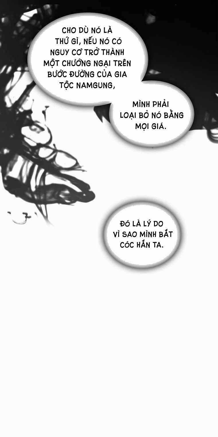 Hồi Ức Của Chiến Thần 78 trang 34