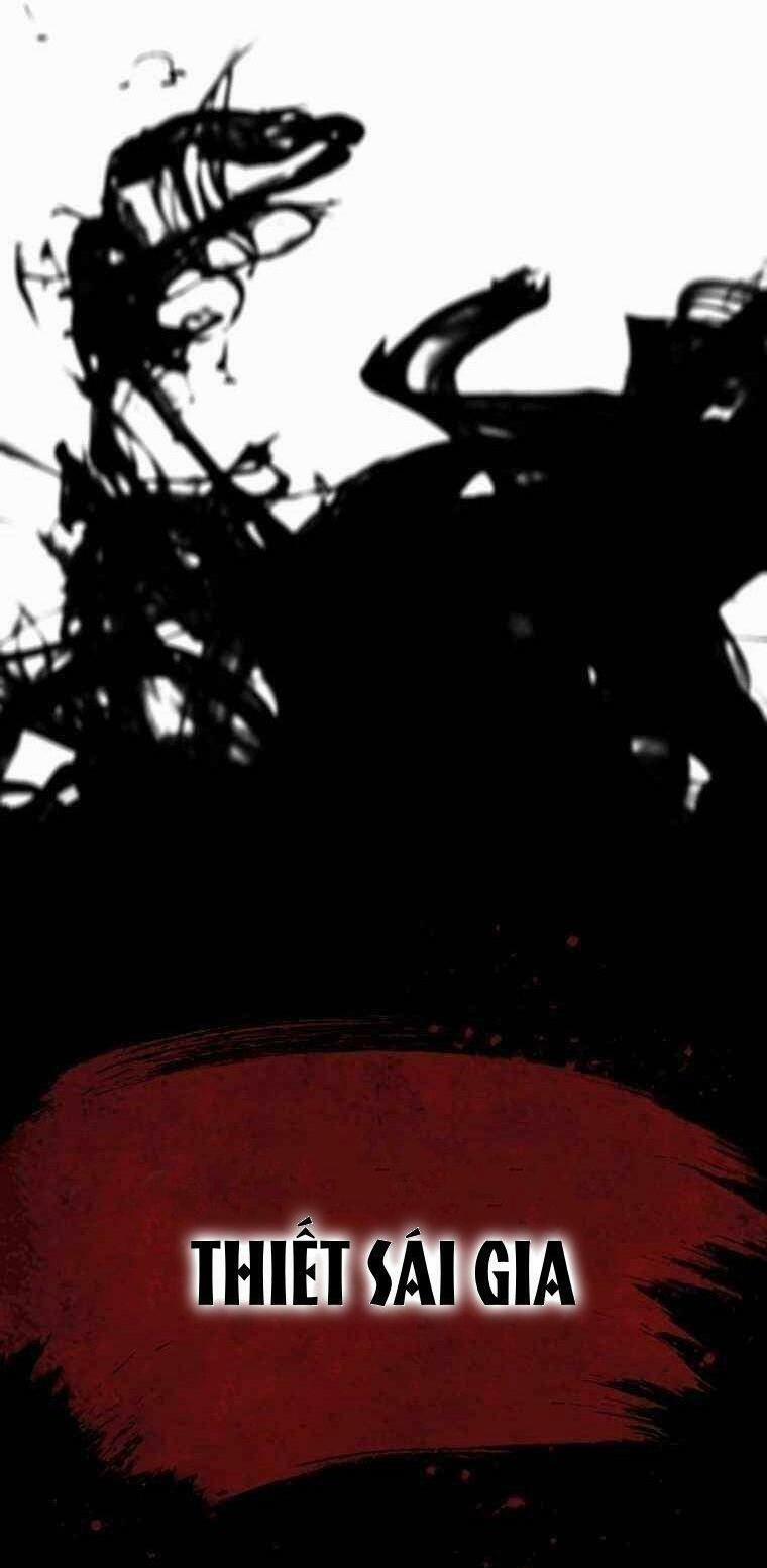 Hồi Ức Của Chiến Thần 78 trang 39