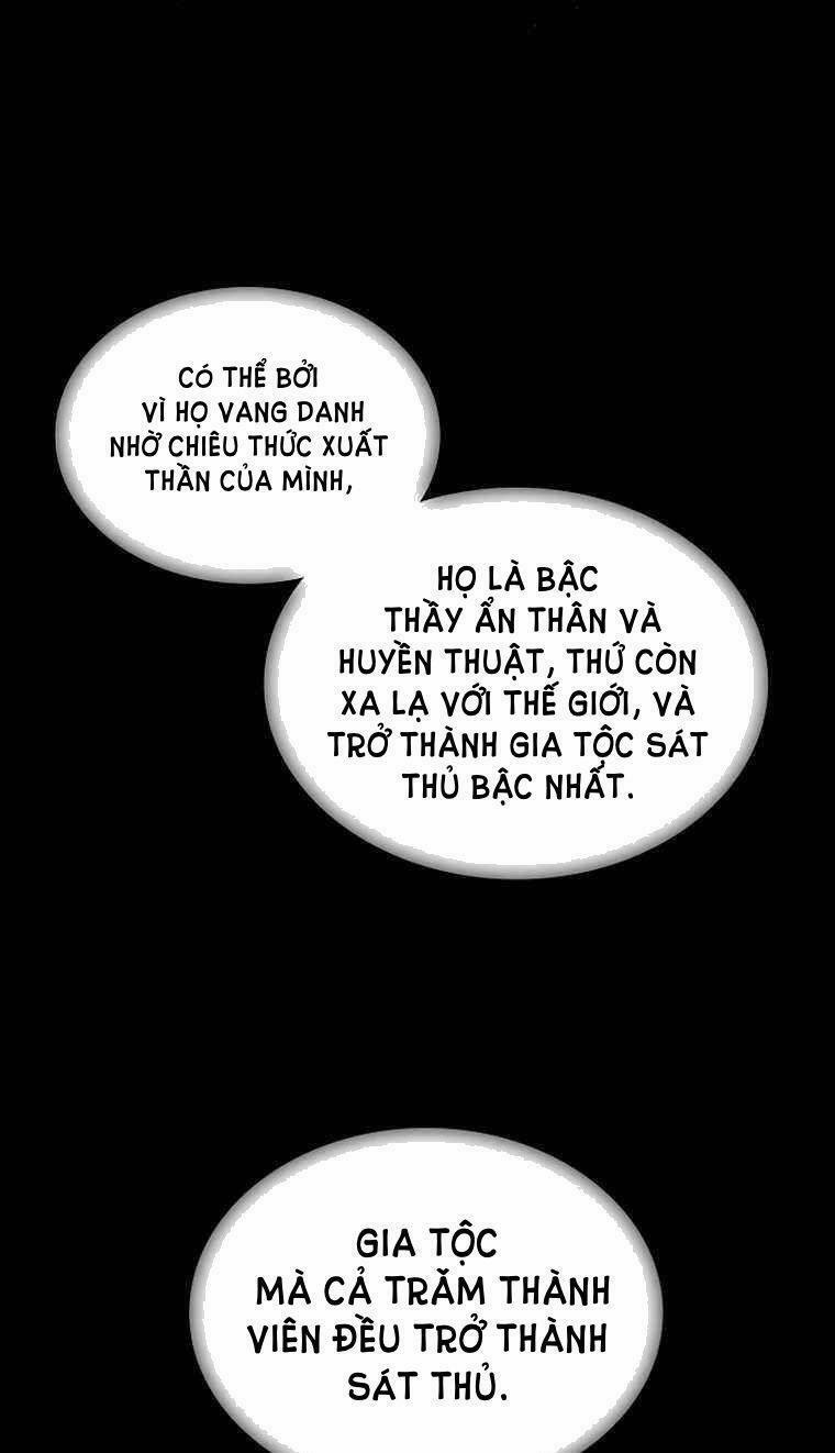 Hồi Ức Của Chiến Thần 78 trang 40