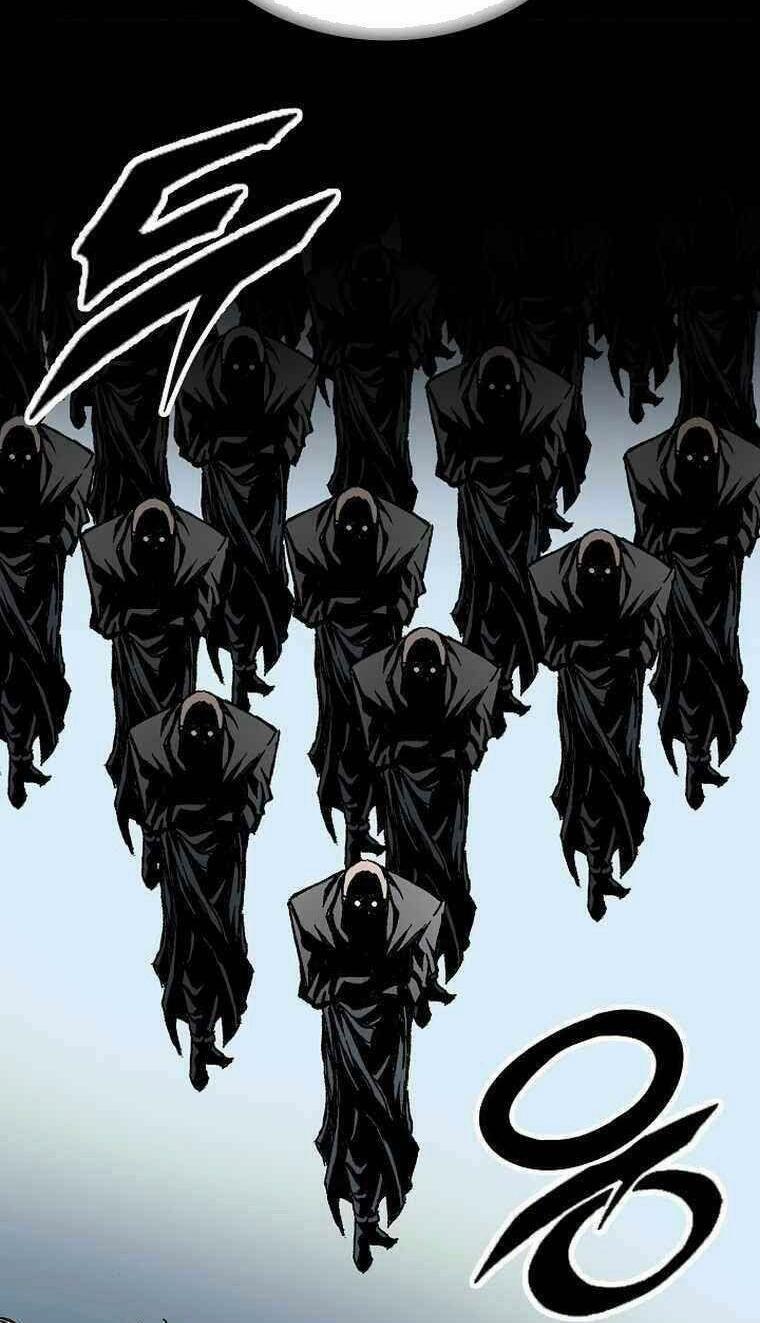 Hồi Ức Của Chiến Thần 78 trang 41