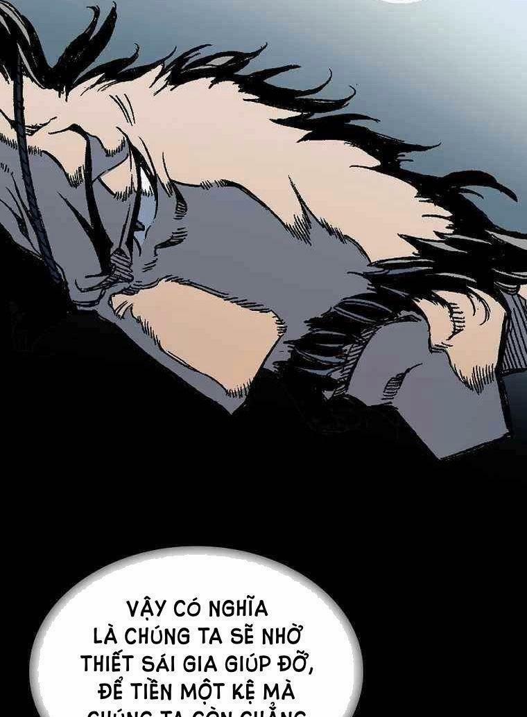 Hồi Ức Của Chiến Thần 78 trang 42