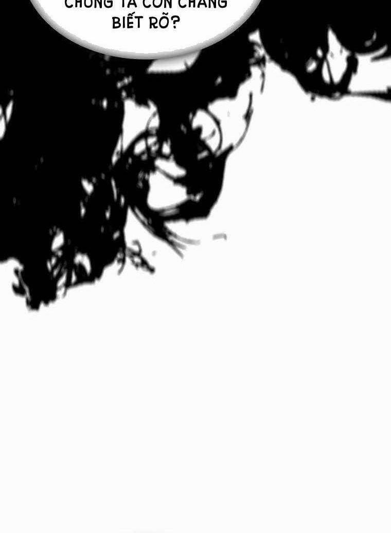 Hồi Ức Của Chiến Thần 78 trang 43