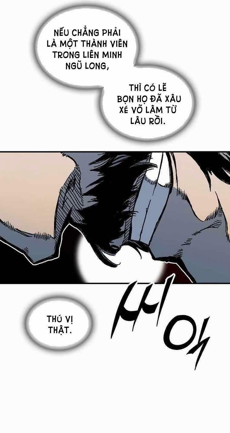 Hồi Ức Của Chiến Thần 78 trang 44