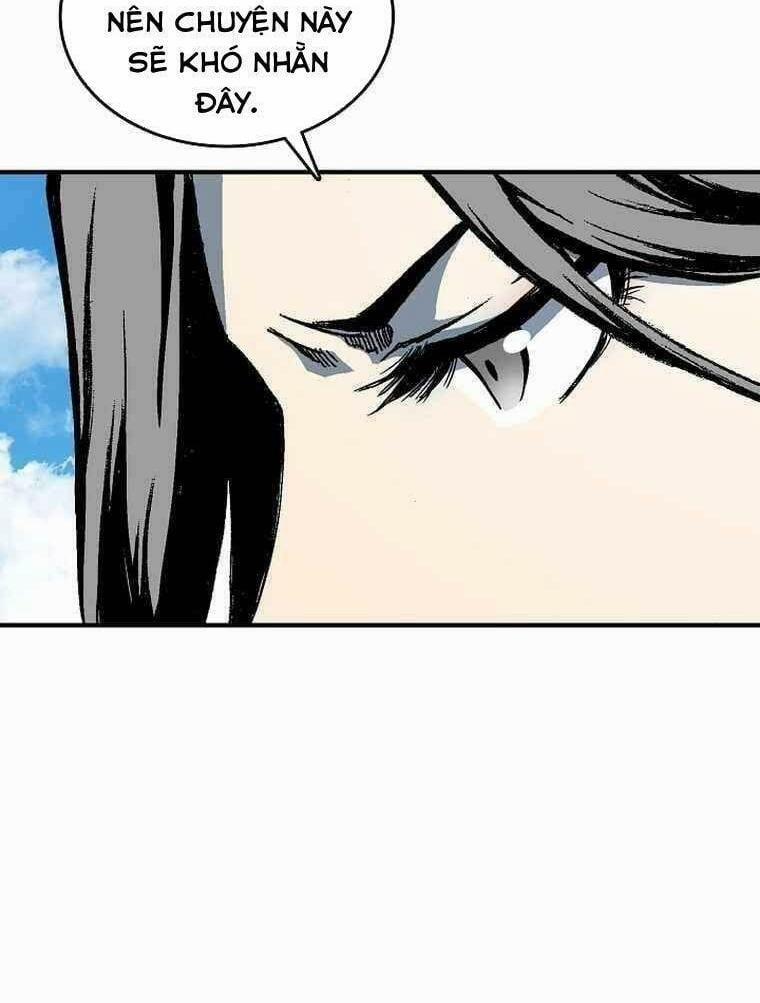 Hồi Ức Của Chiến Thần 78 trang 49
