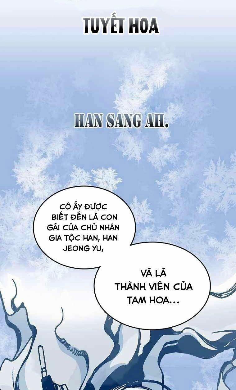 Hồi Ức Của Chiến Thần 78 trang 56