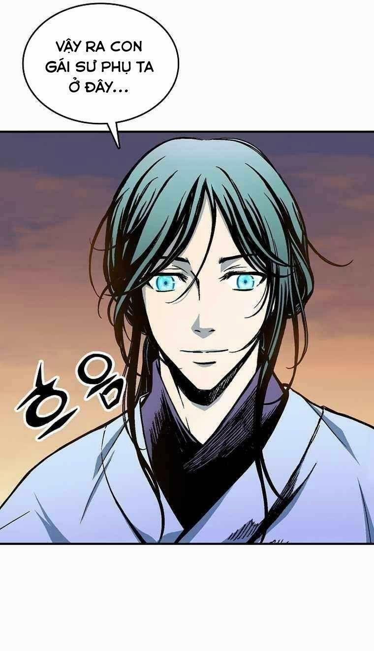 Hồi Ức Của Chiến Thần 78 trang 61