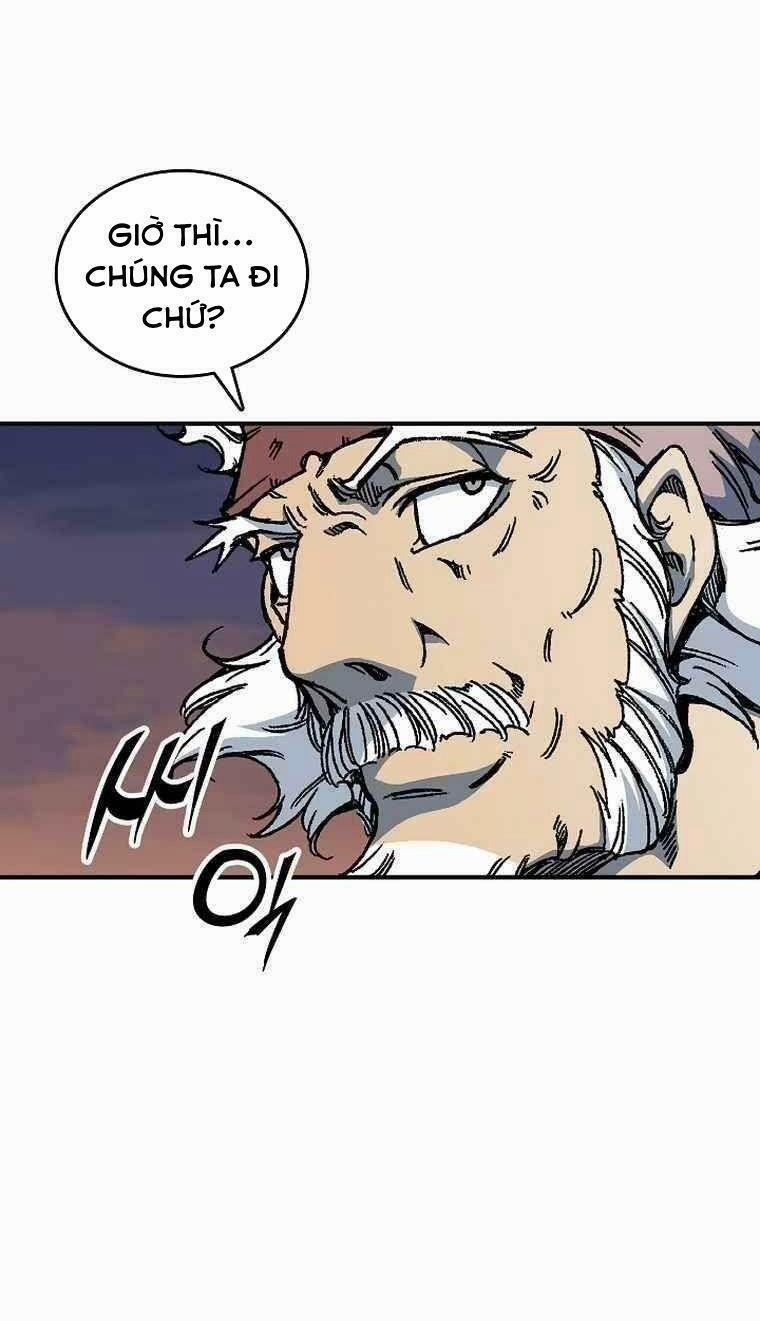 Hồi Ức Của Chiến Thần 78 trang 62