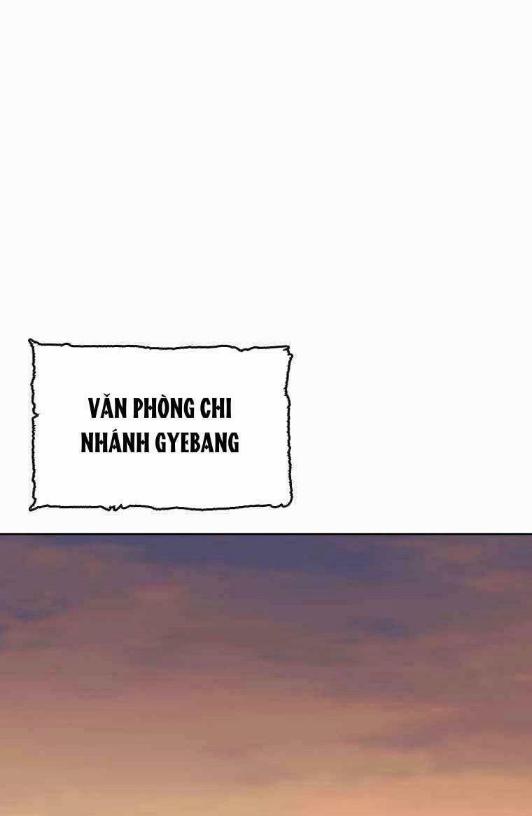 Hồi Ức Của Chiến Thần 78 trang 63