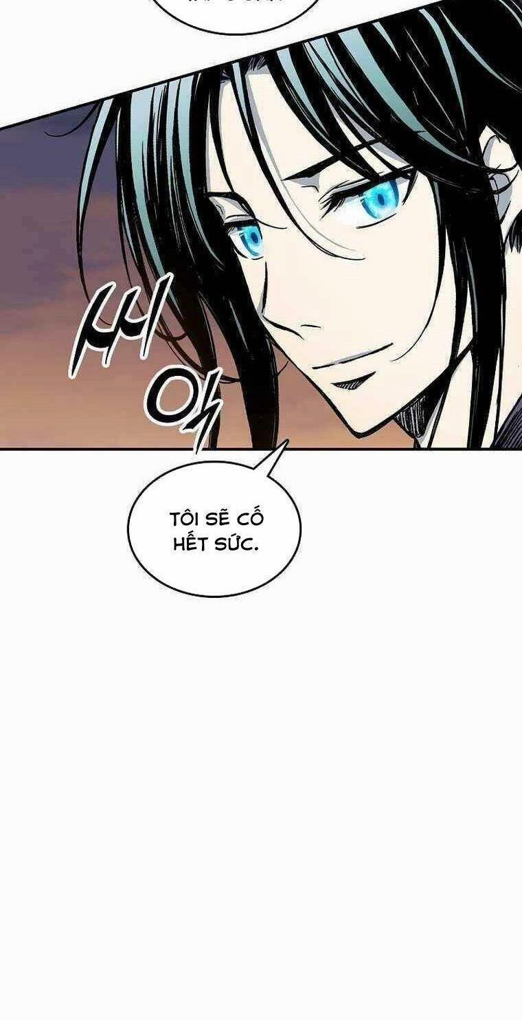 Hồi Ức Của Chiến Thần 78 trang 69