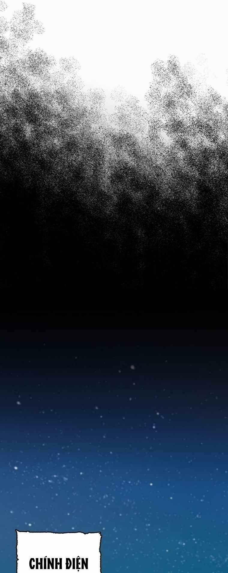 Hồi Ức Của Chiến Thần 78 trang 70