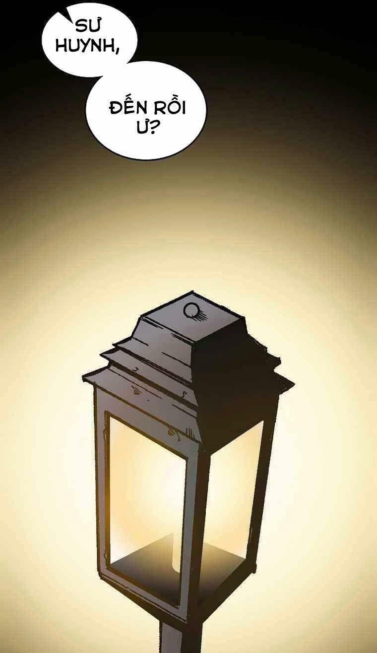 Hồi Ức Của Chiến Thần 78 trang 72