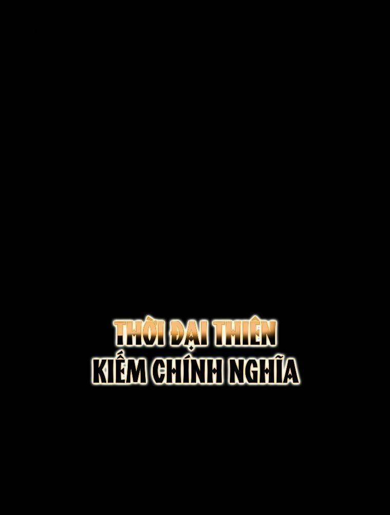 Hồi Ức Của Chiến Thần 78 trang 74